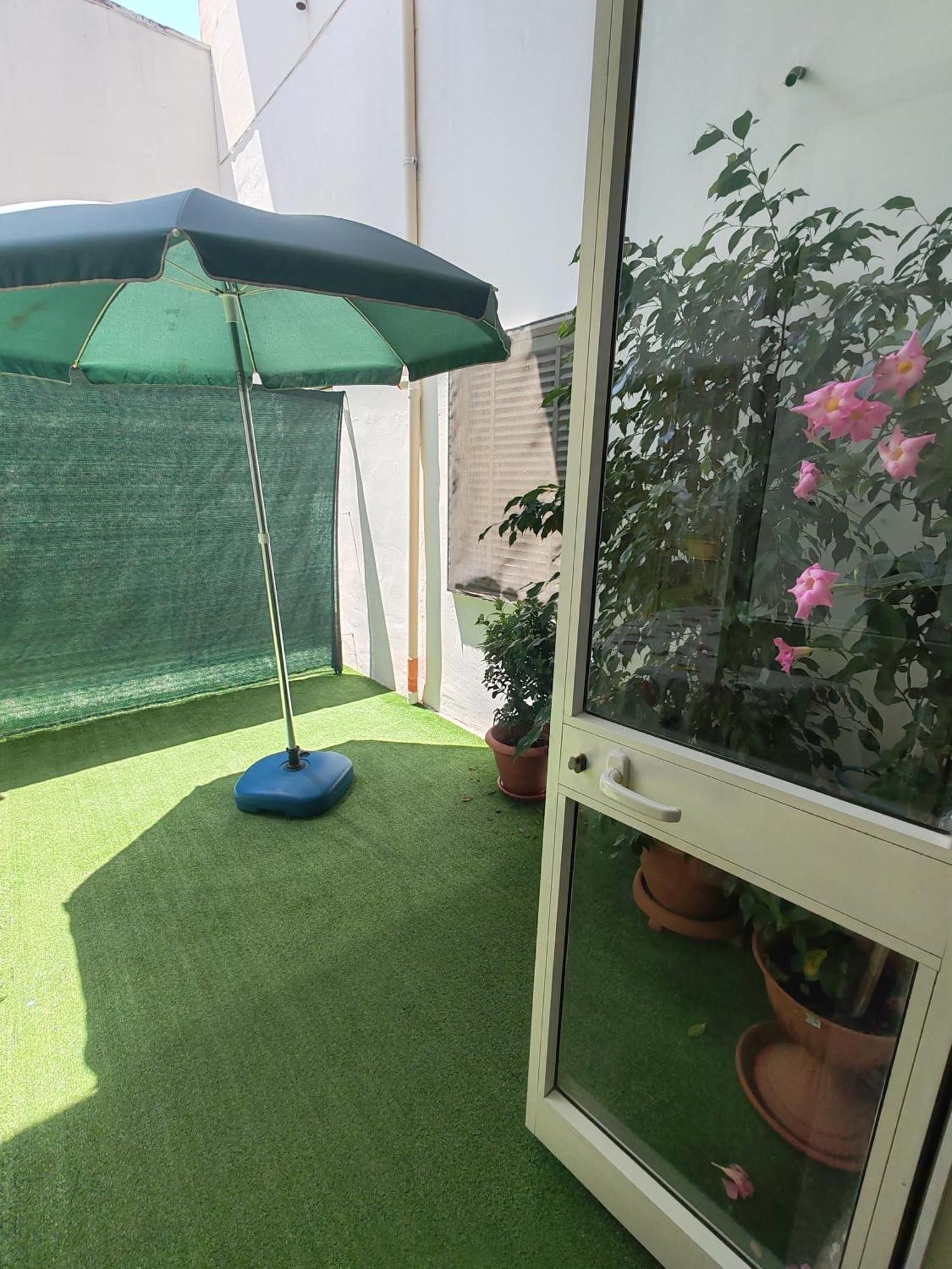Casa Via Del Mare Villa Veglie Kültér fotó